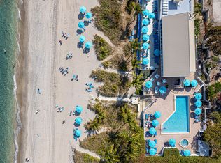 4740 S Ocean Boulevard #315, Highland Beach, FL 33487