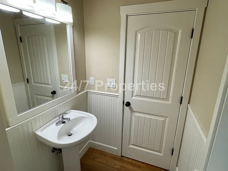 16225 SE Pinot Rd — Photo 15