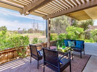 400 Pinehurst Ct, Fullerton, CA 92835
