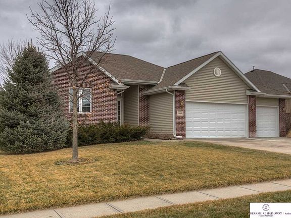 2nd image of 10609 S 212th St