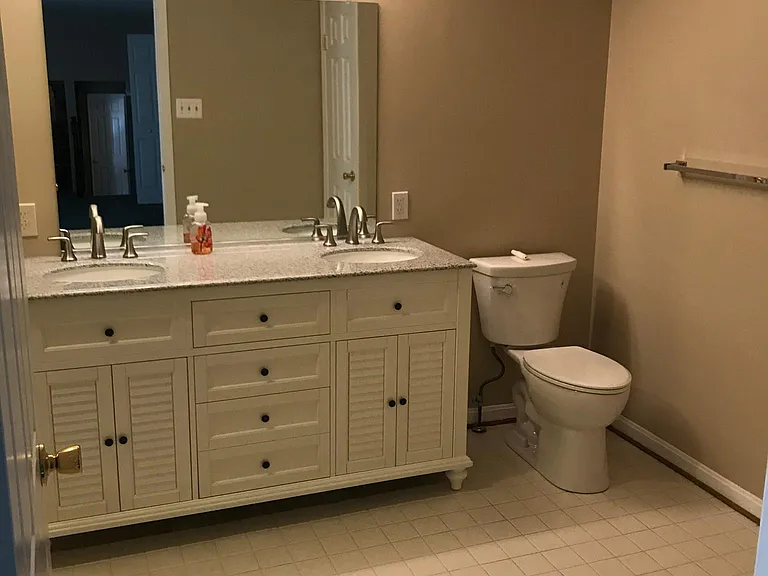 777 Live Oak Dr — Photo 27