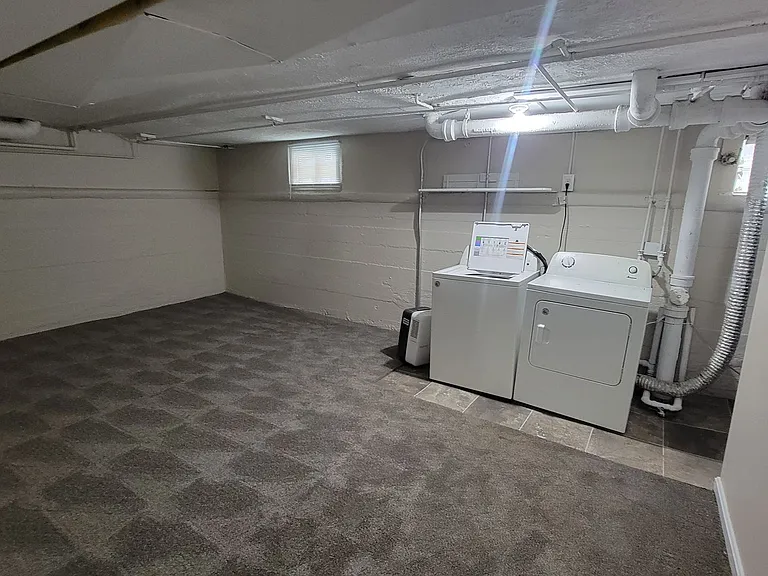 6 Eutropia Ct — Photo 9