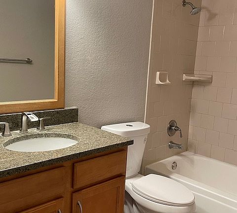 5th image of 200 E Southern Ave Unit 376