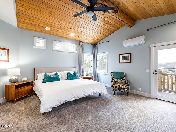 5th image of 6266 Highland Dr