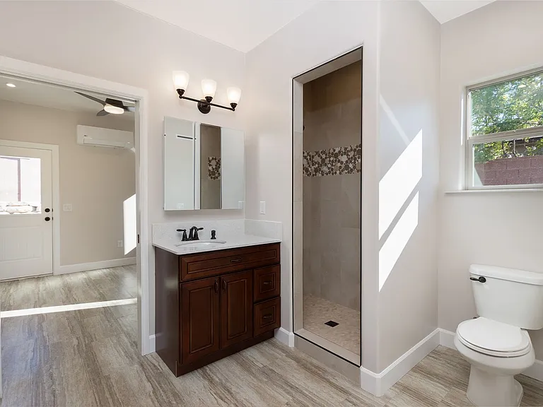 3651 S Banded Hills Dr — Photo 10