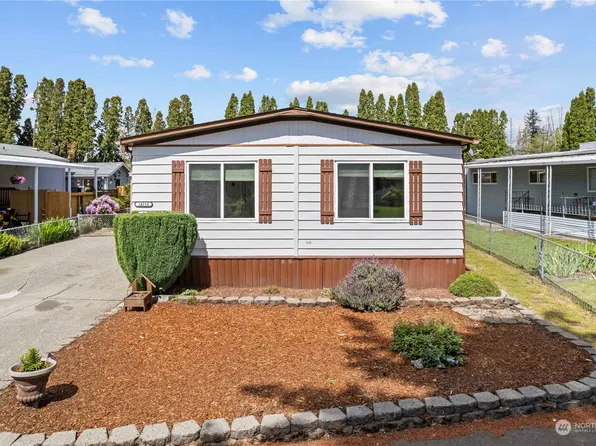 14113 70th Street E, Sumner, WA 98390