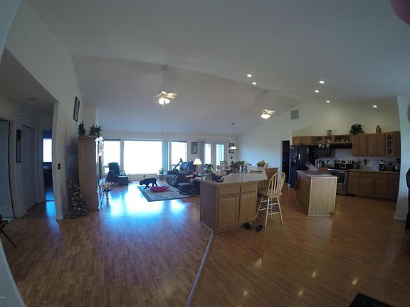 5th image of 2771 Beavertail Ln