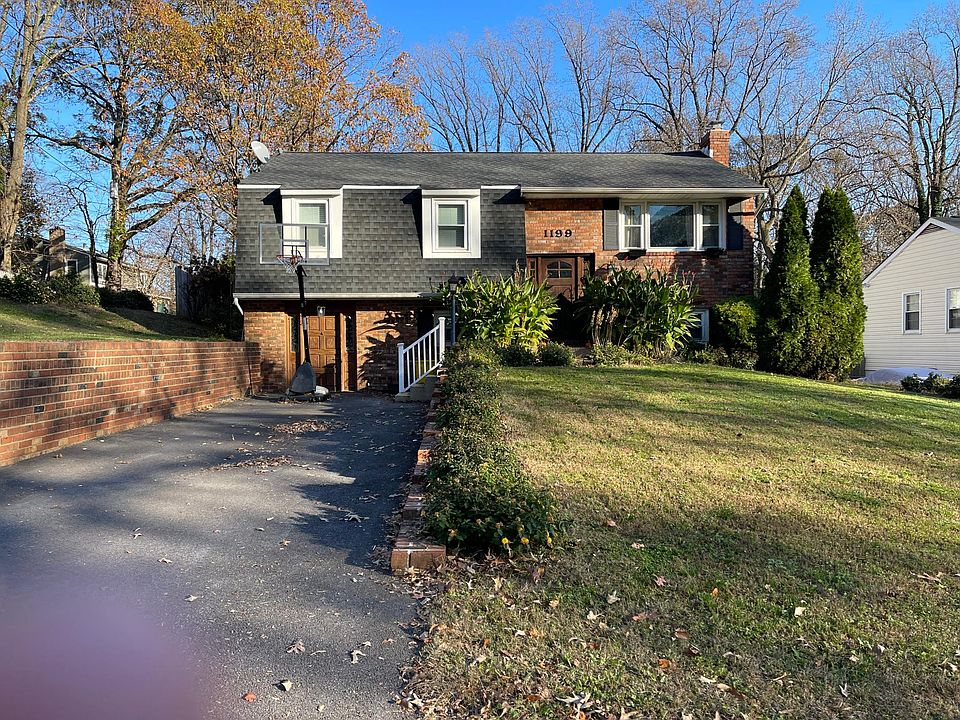 1st image of 1199 Highview Dr
