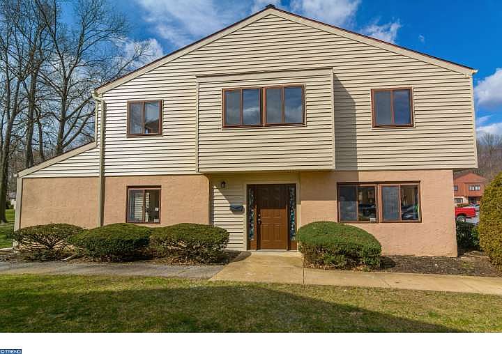 1st image of 1909 Chelmsford Cir