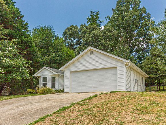 4-web-or-mls-Chardonnay Trce (4)_08072026