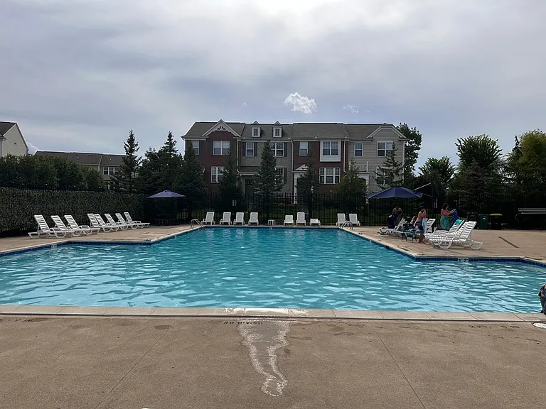 44708 Gwinnett Loop — Photo 19