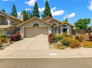 3900 Tawny Meadow Way, Antelope, CA