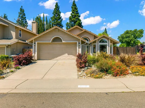 3900 Tawny Meadow Way, Antelope, CA 95843