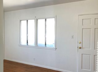 5623 1/2 Satsuma Ave, North Hollywood, CA 91601