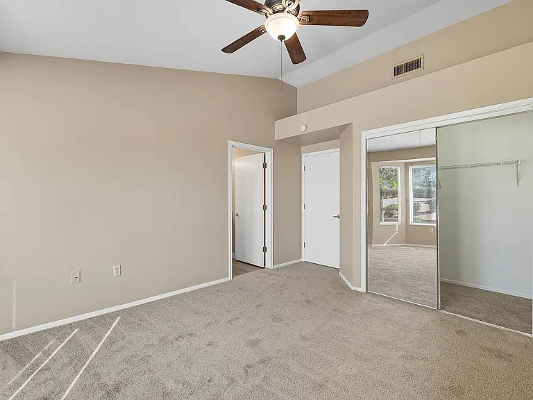 2501 Showcase Dr — Photo 14