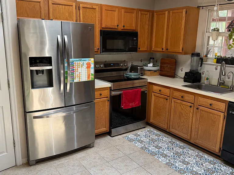 8138 Santa Fe Dr — Photo 17