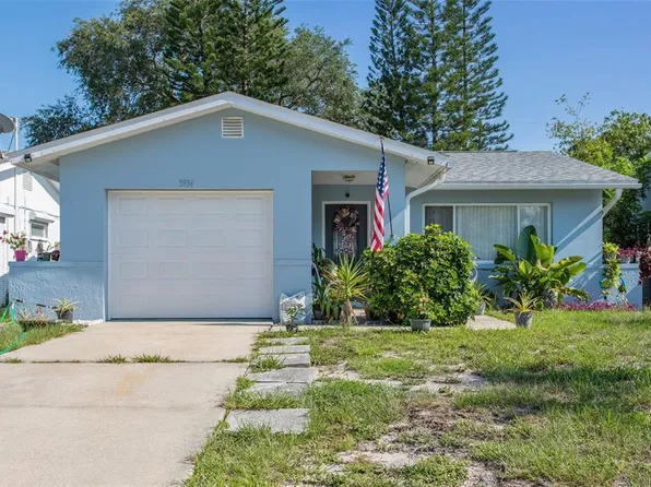 3934 12th Ave N, Saint Petersburg, FL 33713