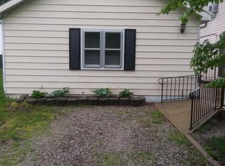 1416 2nd Ave, Fairview Heights, IL 62208