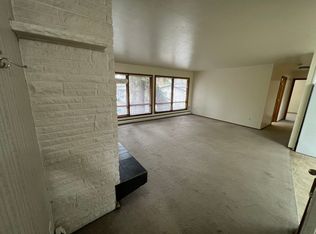 1319 Turpin St, Anchorage, AK 99504