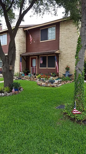 1132 Kathy Ln Photo 1