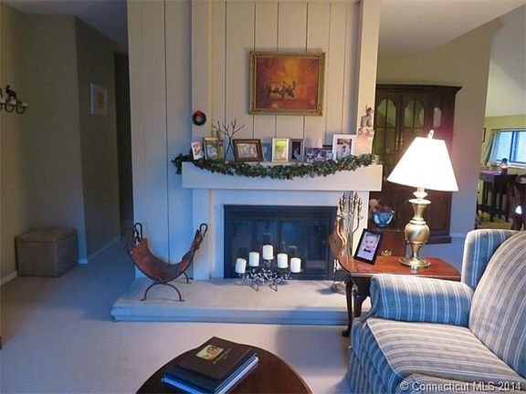 5th image of 96 Mallard Dr #96