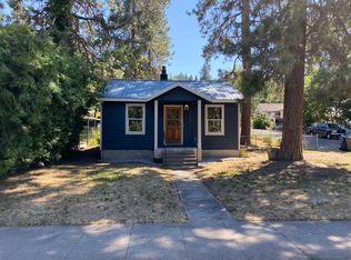 2002 E 15th Ave, Spokane, WA 99203