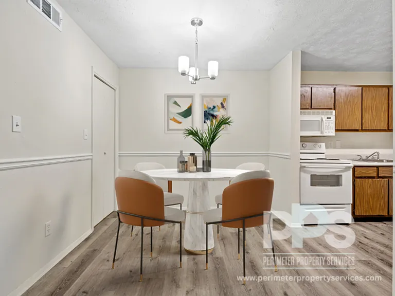 737 Boggs Rd SW #1B — Photo 10