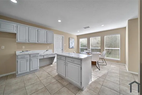 1230 Birchstone Dr — Photo 49