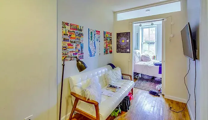 Rented by Dalan Rentals | media 3