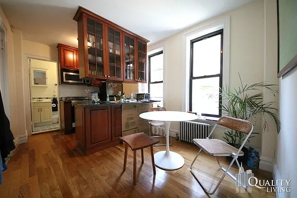 Rented by (Legacy) NY Quality Living Uptown | media 2