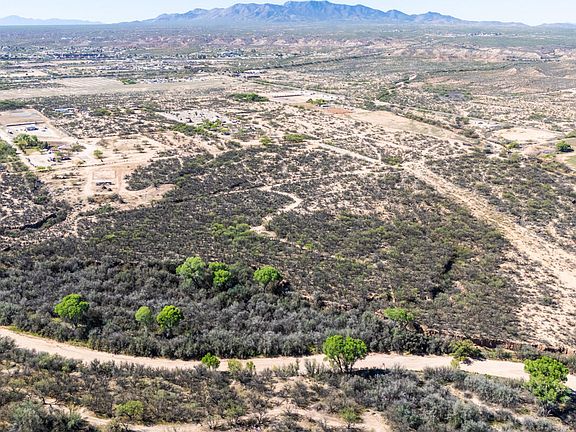 5th image of N Ocotillo Rd