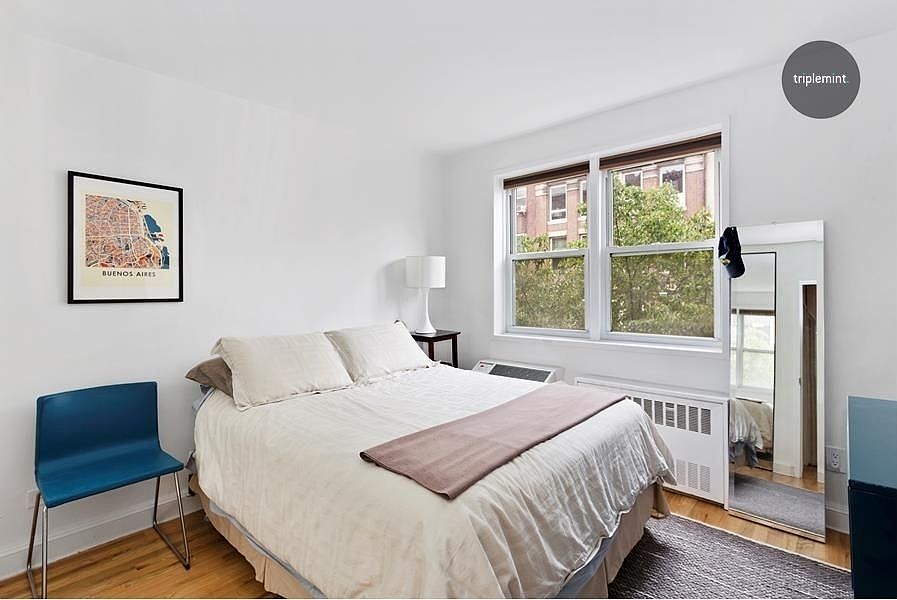 2nd image of 77 W 15th St APT 4N