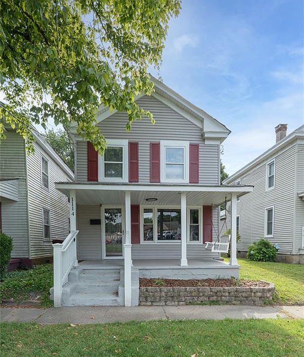 1st image of 1114 Hoover Ave
