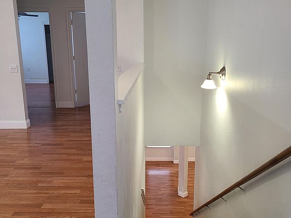 5th image of 12721 La Paz Ln