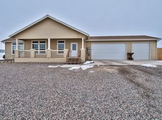 33104 Willow Bend Rd, Whitewater, CO 81527