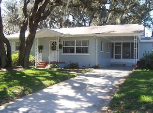 818 N Lorri Ave, Lakeland, FL 33815