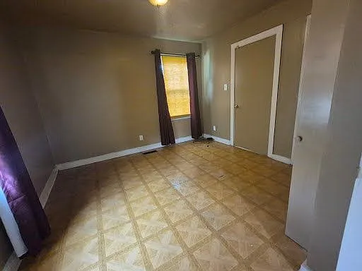 1712 Pinewood Dr — Photo 15