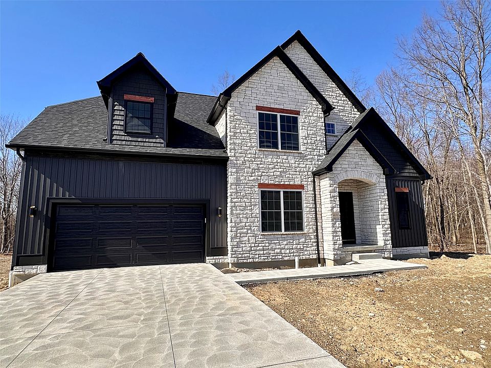 1st image of 4652 Elsie St #2