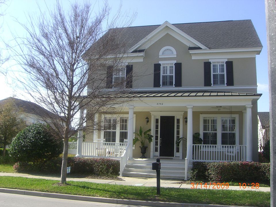 1st image of 3752 Parkland Dr