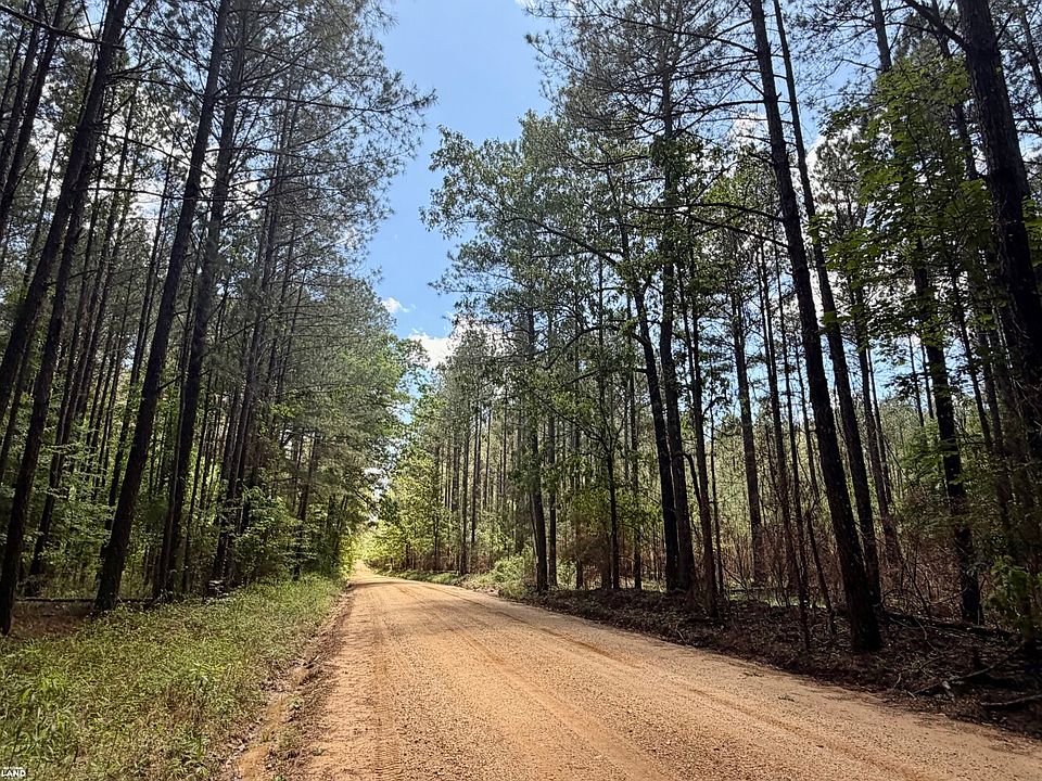 1st image of 0 Sun Rd Tract 3