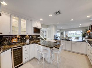 5629 SE Foxcross Pl, Stuart, FL 34997