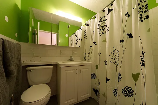 Rented by Corcoran | media 4