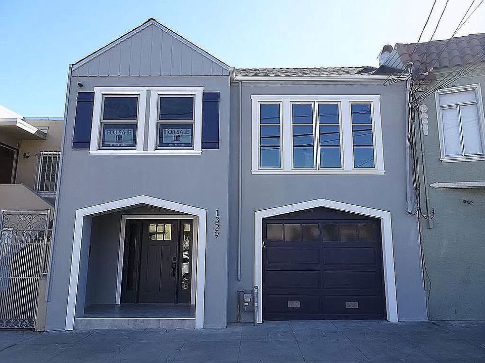 1st image of 1329 Revere Ave