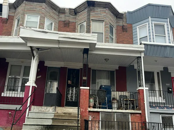 5554 Addison St, Philadelphia, PA 19143