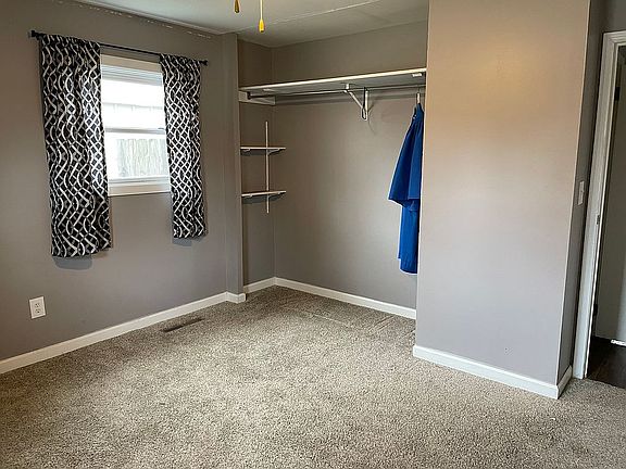 Bedroom 2 (12.8 x 12.0)