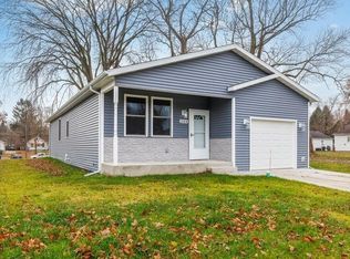 204 W 12th St, La Porte, IN