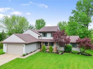 33410 Mills Rd, Avon, OH 44011