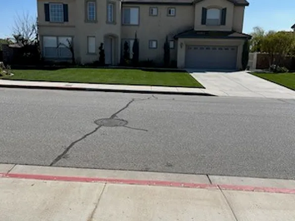19489 Mission Ranch Rd, Riverside, CA 92508