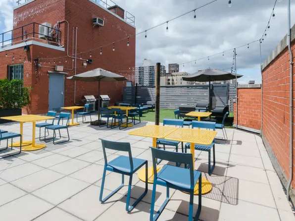 750 Columbus Avenue image 41 of 61