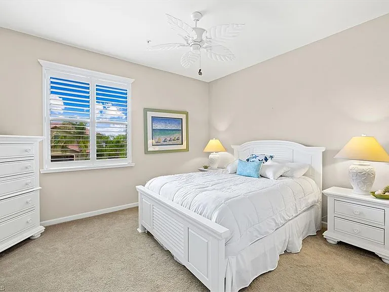6669 Alden Woods Cir #7-201 — Photo 20